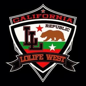 Meet your Posher, Nedlog